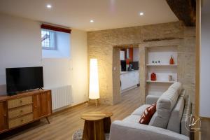 La Parenthese Enchantée