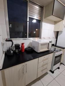 Excelente Apt Pertinho da Praia de Costa Azul