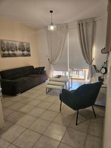 Noyas place