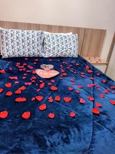 Chalé Portal Villas 03