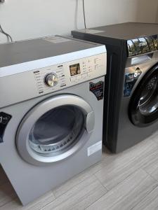 Serene Home Kileleshwa