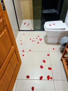 Chalé Portal Villas 03