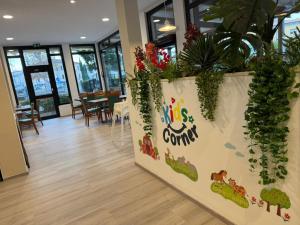 Hotel Bel Sito Peschiera