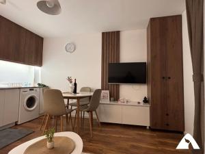 Apartman Anči