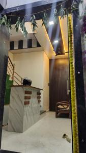 Shri Ladli ji homestay