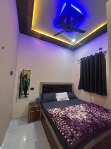 Shri Ladli ji homestay