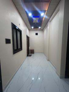 Shri Ladli ji homestay