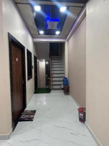 Shri Ladli ji homestay