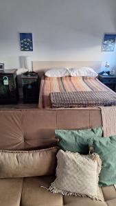 Apartamento 2 en el Centro de Chuy - Inmejorable Localización