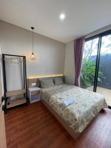 Bara Villa Batu C2 Syariah