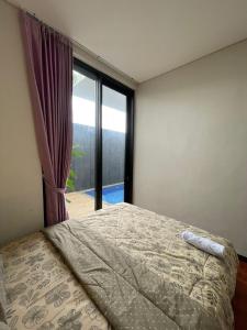 Bara Villa Batu C2 Syariah