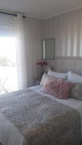 Departamento La Serena Full Equipado