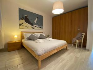 Casa Marisa - facing campo in Murano - Venezia