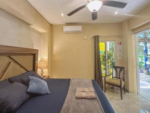 Casa Daniels Guesthouse