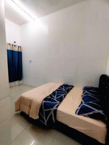 Me HOMESTAY Kuala Ibai, Kuala Terengganu