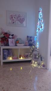 Casa di Lety Holiday House