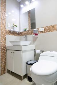 Cozy Family apartment with Free Airport pick up