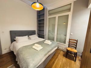 Maison piscine, salle de jeux, fitness et loisirs