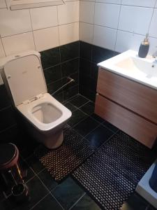 Meteora best view villa