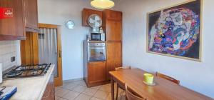 Casa EYUP