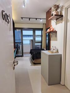 Studio próximo ao Allianz Parque - Rooftop exclusivo