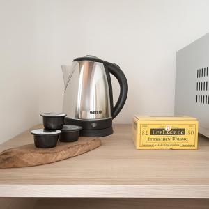 Da Grace - Fra Lago e Montagna - Vista Valsassina