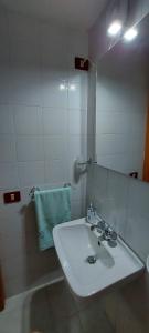 Casa Licia Sorso img19