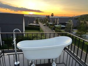 Relax Pool Villa Khaoyai - รีแล็กซ์พูลวิลล่าเขาใหญ่