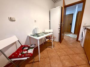 Adela Mountain View Sinaia