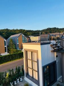 Relax Pool Villa Khaoyai - รีแล็กซ์พูลวิลล่าเขาใหญ่