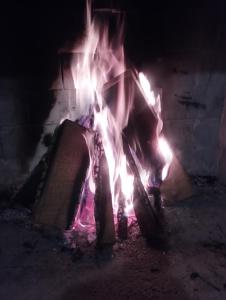 Noonbir Alaçatı otel