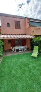Casa Licia Sorso img6
