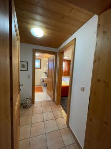 Ferienhaus Zentral