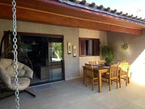 Casa Bello encanto