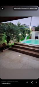 Casa Bello encanto