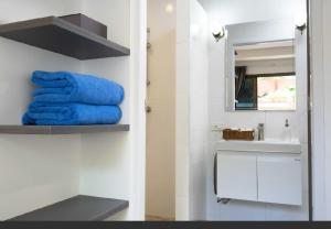 Brickotel Naithon Beach