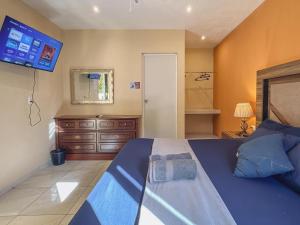 Casa Daniels Guesthouse