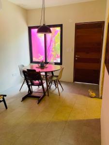 Casa Familiar 3 Rec Alberca Priv Centro Tulum