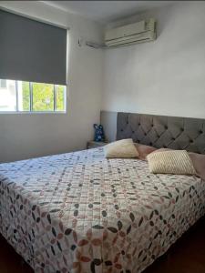 Apartamento completo são José 15 min Florianópolis