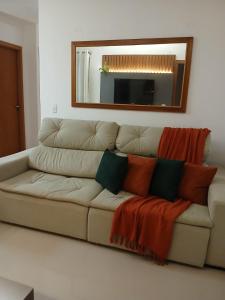 Apartamento completo são José 15 min Florianópolis