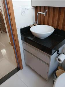 Apartamento completo são José 15 min Florianópolis