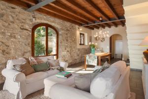 Villa Salò Nature & Lakeview