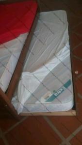 Depto 1hab Necochea Frente al Mar Ciudad Marítima Floneco