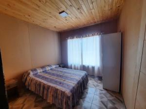 Casa Villa 25 de Mayo, San Rafael Mendoza