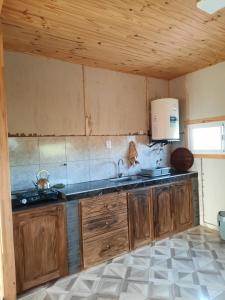 Casa Villa 25 de Mayo, San Rafael Mendoza