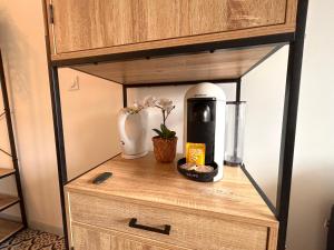 Pause urbaine - 10 min disney - 4 pers