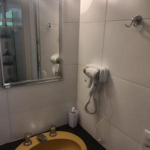 Wembley Mar by Casarão Concept