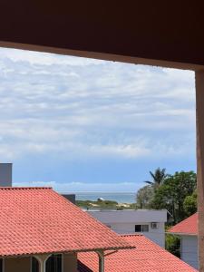 Casa Beach-House Campeche