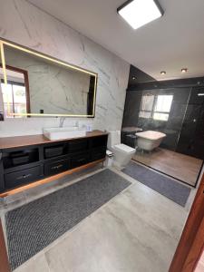 Casa Beach-House Campeche