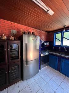 Casa Beach-House Campeche